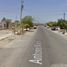 2 Habitación Villa en venta en La Paz, Baja California Sur, La Paz, Baja California Sur