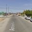 2 Habitación Villa en venta en La Paz, Baja California Sur, La Paz, Baja California Sur