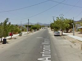 2 Habitación Villa en venta en La Paz, Baja California Sur, La Paz, Baja California Sur