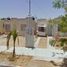 2 Habitación Villa en venta en La Paz, Baja California Sur, La Paz, Baja California Sur