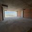 105 m² Office for sale in San Pedro Garza Garcia, Nuevo Leon, San Pedro Garza Garcia
