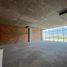 105 m² Office for sale in San Pedro Garza Garcia, Nuevo Leon, San Pedro Garza Garcia