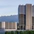 105 m² Office for sale in San Pedro Garza Garcia, Nuevo Leon, San Pedro Garza Garcia
