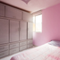 Maison 3 chambre à vendre à Gustavo A Madero, Mexico City, Gustavo A Madero