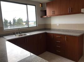 3 Bedroom Condo for sale in Bicentenario Park, Quito, Quito, Quito