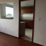 3 Habitación Apartamento en venta en Quito, Pichincha, Quito, Quito