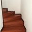 3 Habitación Apartamento en venta en Quito, Pichincha, Quito, Quito