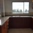 3 Bedroom Condo for sale in Bicentenario Park, Quito, Quito, Quito