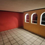 3 Schlafzimmer Haus zu verkaufen in Alvaro Obregon, Mexico City, Alvaro Obregon