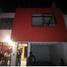 3 Schlafzimmer Haus zu verkaufen in Alvaro Obregon, Mexico City, Alvaro Obregon