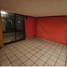 3 Schlafzimmer Haus zu verkaufen in Alvaro Obregon, Mexico City, Alvaro Obregon