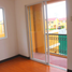 5 chambre Villa for sale in Soccsksargen, General Santos City, South Cotabato, Soccsksargen