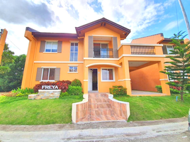 5 chambre Villa for sale in Soccsksargen, General Santos City, South Cotabato, Soccsksargen