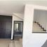 Maison 3 chambre à vendre à Matamoros, Coahuila, Matamoros