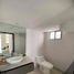 Maison 3 chambre à vendre à Matamoros, Coahuila, Matamoros