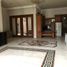 4 Bedroom House for sale in Penjaringan, Jakarta Utara, Penjaringan