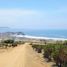  Grundstück zu verkaufen in Punta Hermosa, Lima, Punta Hermosa, Lima, Lima