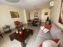 2 Bedroom Condo for rent in Guayas, Guayaquil, Guayaquil, Guayas