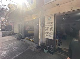  Land for sale in Buendia MRT-3, Makati City, Makati City