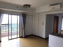 3 Kamar Kondominium for sale in Surabaya, East Jawa, Lakarsantri, Surabaya