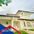 5 chambre Maison for sale in Muntinlupa City, Southern District, Muntinlupa City