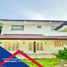 5 chambre Maison for sale in Muntinlupa City, Southern District, Muntinlupa City