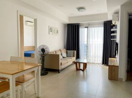 2 Habitación Apartamento en alquiler en Thao Dien, Ho Chi Minh City, Thao Dien, District 2, Ho Chi Minh City, Vietnam