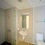 2 Habitación Apartamento en alquiler en Thao Dien, Ho Chi Minh City, Thao Dien, District 2, Ho Chi Minh City, Vietnam