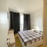 2 Habitación Apartamento en alquiler en Thao Dien, Ho Chi Minh City, Thao Dien, District 2, Ho Chi Minh City, Vietnam