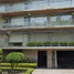3 Schlafzimmer Wohnung zu verkaufen in Naucalpan De Juarez, Mexico, Naucalpan De Juarez