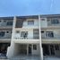 4 Bedroom Townhouse for sale in Southern District Metro Manila, Pasay City