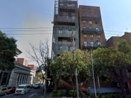 2 Habitación Apartamento en venta en Cuauhtemoc, Ciudad de México, Cuauhtemoc