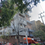 2 Habitación Apartamento en venta en Cuauhtemoc, Ciudad de México, Cuauhtemoc