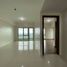  Departamento en alquiler en Mandaluyong City, Metro Manila, Mandaluyong City, Eastern District