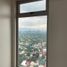  Departamento en alquiler en Mandaluyong City, Metro Manila, Mandaluyong City, Eastern District