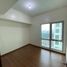  Departamento en alquiler en Mandaluyong City, Metro Manila, Mandaluyong City, Eastern District