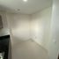  Departamento en alquiler en Mandaluyong City, Metro Manila, Mandaluyong City, Eastern District