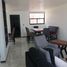 3 Schlafzimmer Haus zu verkaufen in San Agustin Tlaxiaca, Hidalgo, San Agustin Tlaxiaca, Hidalgo