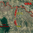  Land for sale in Camargo, Tamaulipas, Camargo