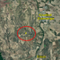  Land for sale in Camargo, Tamaulipas, Camargo
