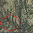  Land for sale in Camargo, Tamaulipas, Camargo