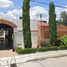 4 Schlafzimmer Haus zu verkaufen in Aguascalientes, Aguascalientes, Aguascalientes, Aguascalientes