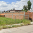 4 Schlafzimmer Haus zu verkaufen in Aguascalientes, Aguascalientes, Aguascalientes, Aguascalientes