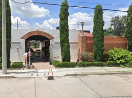 4 Schlafzimmer Haus zu verkaufen in Aguascalientes, Aguascalientes, Aguascalientes, Aguascalientes