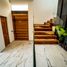 3 Schlafzimmer Appartement zu verkaufen in Morelia, Michoacan, Morelia