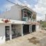 Maison 3 chambre à vendre à Mazatlan, Sinaloa, Mazatlan