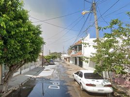 Maison 3 chambre à vendre à Mazatlan, Sinaloa, Mazatlan