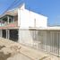 Maison 3 chambre à vendre à Mazatlan, Sinaloa, Mazatlan