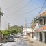 Maison 3 chambre à vendre à Mazatlan, Sinaloa, Mazatlan