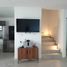 3 Habitación Casa en alquiler en Queretaro, Querétaro, Queretaro